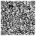 QR code with Nairn Concrete Products Co contacts