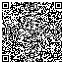 QR code with Don Juan's contacts