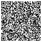 QR code with Sixth Ward Middle School contacts