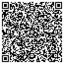 QR code with Hughes Insurance contacts