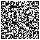 QR code with Tim Buck II contacts