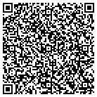 QR code with Willies Taxes & Bookeeping contacts