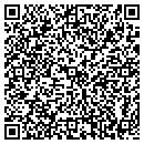 QR code with Holiday Toys contacts