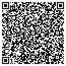 QR code with Ricki's contacts