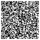 QR code with Evergreen 10th St Community contacts