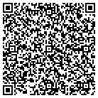 QR code with St Alphonsus School contacts