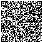 QR code with Lake Ascension Physicians contacts