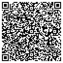 QR code with Custom Pools & Ponds contacts