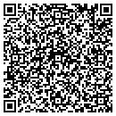 QR code with Speedy Dry Clean contacts