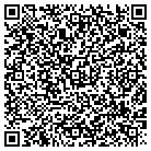 QR code with Westbank Ob-GYN Pmc contacts