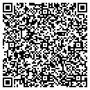 QR code with Building Blocks contacts