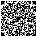QR code with Quest Group contacts