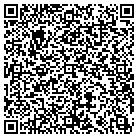 QR code with Jamestown Fire Department contacts