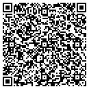 QR code with RSVP Decorative Inc contacts