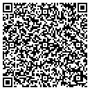 QR code with Rusty's Lounge contacts