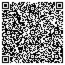 QR code with Radio Shack contacts