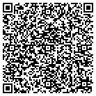 QR code with Marys Alterations Inc contacts