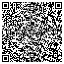 QR code with Servall Services contacts