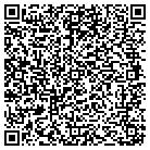 QR code with Jim's Heating & Air Cond Service contacts
