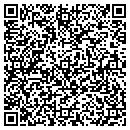 QR code with 44 Builders contacts