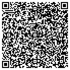 QR code with Brynmar Square Apartments contacts