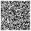 QR code with Nationwide Cleaning contacts