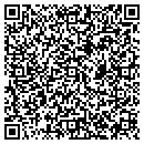 QR code with Premier Trailers contacts