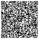 QR code with Salvation Army Thrift Store contacts