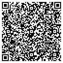 QR code with Food Fast contacts