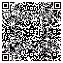 QR code with Wagner's Chef contacts