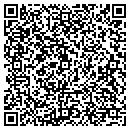 QR code with Grahams Nursery contacts