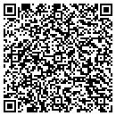 QR code with Model Gin Service Co contacts
