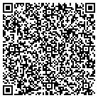QR code with Teds Plbg/Elect Service contacts