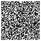 QR code with Pointe Coupee Clerk Of Court contacts