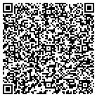 QR code with Putter's Driving Range & Deli contacts