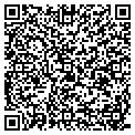 QR code with Deb contacts