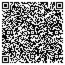 QR code with Rowell & Assoc contacts