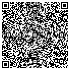 QR code with Nichols Construction Corp contacts