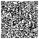 QR code with Napoleonville Sewer Department contacts