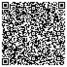 QR code with World Tours & Travel contacts