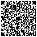 QR code with Grefer Stephen C contacts