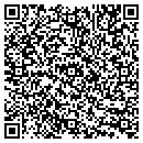 QR code with Kent Forestier & Assoc contacts