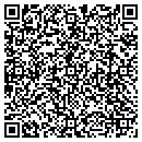 QR code with Metal Coatings LLC contacts