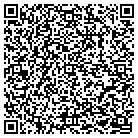 QR code with Daigle Scofield Rivera contacts