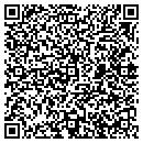 QR code with Rosenwald Center contacts