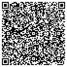 QR code with Mamou Girl's Softball Field contacts