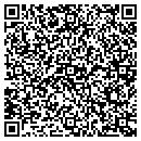 QR code with Trinity Construction contacts