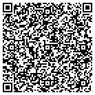 QR code with Cingular Wireless contacts