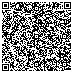 QR code with Public Works Div-Carpenter Shp contacts