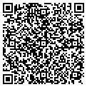 QR code with Force 1 contacts